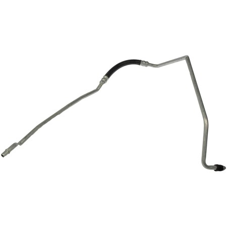 Dorman OIL COOLER LINE 625-606